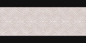 Décor Strata par Ibero en coloris Art Beige