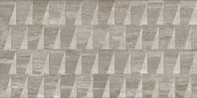 Décor Strata par Ibero en coloris Concept Beige