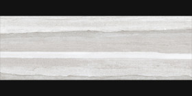 Décor Strata par Ibero en coloris Concept Light