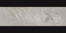 Decor Ibero Sunstone Art Grey 