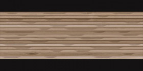 Décor Ibero Wewood Concept Siena