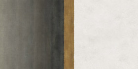 Décor Imola Azuma Up DK 260