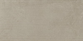 Décor Closer par Imola en coloris Traits Beige Scurio