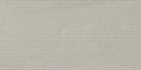 Décor Closer par Imola en coloris Traits Grigio