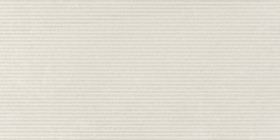 Décor Closer par Imola en coloris Traits White