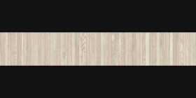Décor Crew Honey par Imola en coloris Beige Scuro