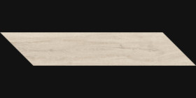 Décor Crew Honey par Imola en coloris Chevron Beige