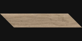 Décor Crew Honey par Imola en coloris Chevron Beige Scuro