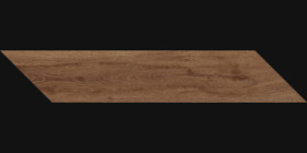 Décor Crew Honey par Imola en coloris Chevron Nocciola