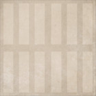 Décor Crew Umami par Imola en coloris Beige 1