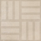 Décor Crew Umami par Imola en coloris Beige 2