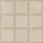 Décor Crew Umami par Imola en coloris Beige 3