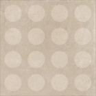 Décor Crew Umami par Imola en coloris Beige 4
