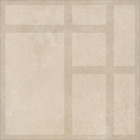 Décor Crew Umami par Imola en coloris Beige 5