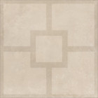 Décor Crew Umami par Imola en coloris Beige 6