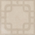 Décor Crew Umami par Imola en coloris Beige 7