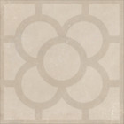 Décor Crew Umami par Imola en coloris Beige 9