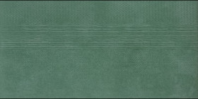 Décor Cromia par Imola en coloris Avocado