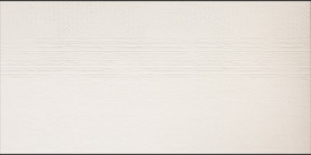 Décor Cromia par Imola en coloris Burro