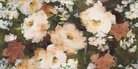 Décor Cromia par Imola en coloris Cromia