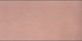 Décor Cromia par Imola en coloris Malva