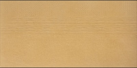 Décor Cromia par Imola en coloris Mango