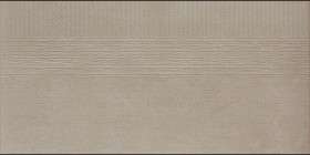 Décor Cromia par Imola en coloris Pepe