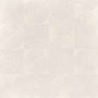 Décor Oxyd par Imola en coloris Bianco Decorado