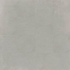 Décor Oxyd par Imola en coloris Grigio Decorado
