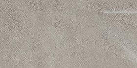 Décor Imola Stoncrete Argent