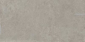 Décor Imola Stoncrete Argent