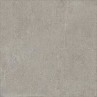 Décor Imola Stoncrete Argent