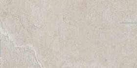 Décor Imola Stoncrete Camargue