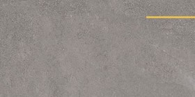 Décor Imola Stoncrete Gris