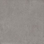 Décor Imola Stoncrete Gris