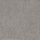 Décor Imola Stoncrete Gris