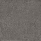 Décor Imola Stoncrete Gris Foncé