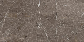 Décor The Rock par Imola en coloris Breccia Imperial