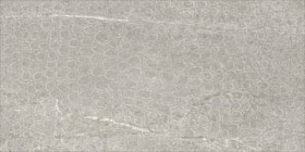 Décor The Rock par Imola en coloris Soapstone