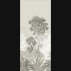 Décor Couture par Lafaenza en coloris Couture