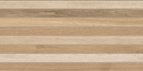 Décor Lafaenza Dama Mix