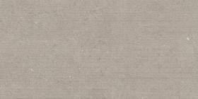 Décor Suite Stone par Lafaenza en coloris Plisse Argent