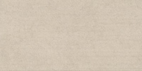 Décor Suite Stone par Lafaenza en coloris Plisse Pearly