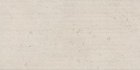 Décor Suite Stone par Lafaenza en coloris Plisse Shell