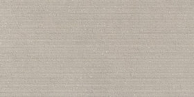 Décor Suite Stone par Lafaenza en coloris Plisse Vincent