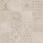 Décor Lasselsberger Betonico Light Beige