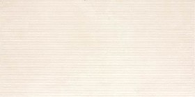Décor Lasselsberger Extra Ivory