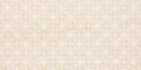 Décor Garda par Lasselsberger en coloris Beige Matt