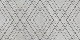 Décor Lasselsberger Quarzit Gris