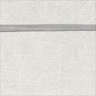 Décor Lasselsberger Rebel Blanc Gris 2